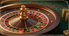 铃木保奈美饰演赤名莉香